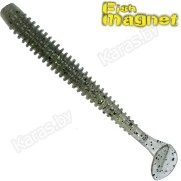 Виброхвост Fish Magnet Choppy 2.5"