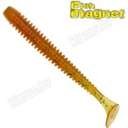 Виброхвост Fish Magnet Choppy 2.5"
