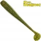 Виброхвост Fish Magnet Choppy 3.5"