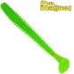 Виброхвост Fish Magnet Choppy 3.5"