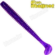 Виброхвост Fish Magnet Choppy 2.5"