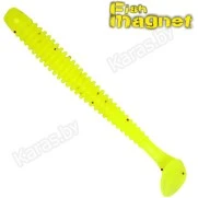 Виброхвост Fish Magnet Choppy 2.5"