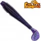 Виброхвост Fish Magnet Choppy Fat 2.8"
