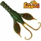 Рак Fish Magnet Kraken 2.7"