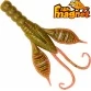 Рак Fish Magnet Kraken 2.7"