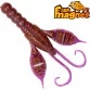 Рак Fish Magnet Kraken 2.7"