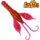 Рак Fish Magnet Kraken 2.7"