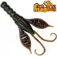 Рак Fish Magnet Kraken 2.7"