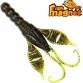 Рак Fish Magnet Kraken 2.7"