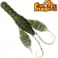 Рак Fish Magnet Kraken 2.7"