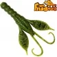 Рак Fish Magnet Kraken 2.7"