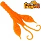 Рак Fish Magnet Kraken 2.7"