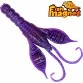 Рак Fish Magnet Kraken 2.7"