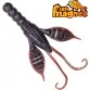 Рак Fish Magnet Kraken 2.7"