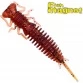 Личинка стрекозы Fish Magnet Lucy 2"