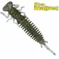 Личинка стрекозы Fish Magnet Lucy 2"