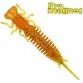 Личинка стрекозы Fish Magnet Lucy 2"