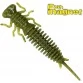 Личинка стрекозы Fish Magnet Lucy 2"