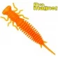 Личинка стрекозы Fish Magnet Lucy 2"