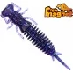 Личинка стрекозы Fish Magnet Lucy 2"