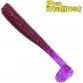 Виброхвост Fish Magnet Malek 1.3"