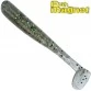 Виброхвост Fish Magnet Malek 1.3"