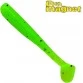 Виброхвост Fish Magnet Malek 1.3"
