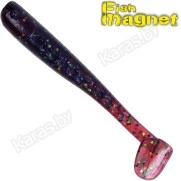 Виброхвост Fish Magnet Malek 1.3"