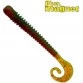 Твистер Fish Magnet Micron 2"