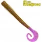 Твистер Fish Magnet Micron 2"