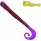 Твистер Fish Magnet Micron 2"