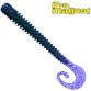 Твистер Fish Magnet Micron 2"