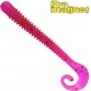 Твистер Fish Magnet Micron 2"