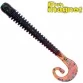 Твистер Fish Magnet Micron 2"