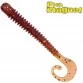 Твистер Fish Magnet Micron 2"