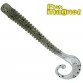 Твистер Fish Magnet Micron 2"