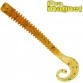 Твистер Fish Magnet Micron 2"
