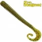 Твистер Fish Magnet Micron 2"