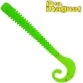 Твистер Fish Magnet Micron 2"