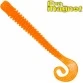 Твистер Fish Magnet Micron 2"