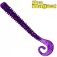 Твистер Fish Magnet Micron 2"