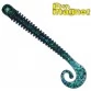 Твистер Fish Magnet Micron 2"