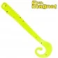 Твистер Fish Magnet Micron 2"