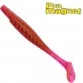Виброхвост Fish Magnet Pumbaa 3.3"