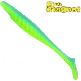 Виброхвост Fish Magnet Pumbaa 8"