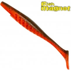 Виброхвост Fish Magnet Pumbaa 4.3"