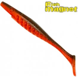 Виброхвост Fish Magnet Pumbaa 4.3"