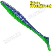 Виброхвост Fish Magnet Pumbaa 4.3"