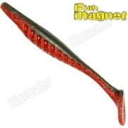 Виброхвост Fish Magnet Pumbaa 4.3"