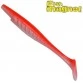 Виброхвост Fish Magnet Pumbaa 6"